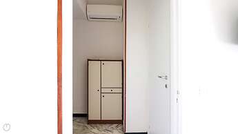 Italianway - Tubino 8