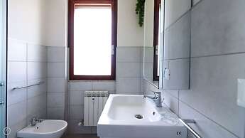 Italianway - Tubino 8