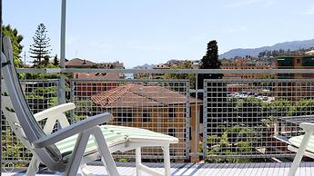 Italianway - Tubino 8