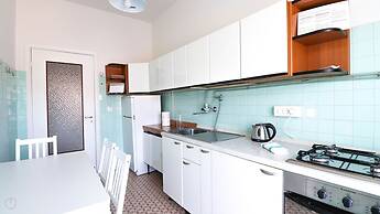 Italianway - Tubino 8