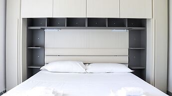 Italianway - Tubino 8