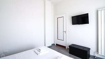 Italianway - Tubino 8