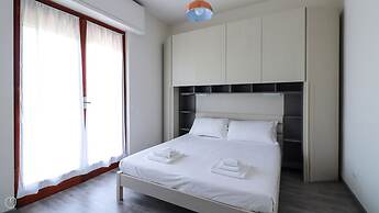 Italianway - Tubino 8