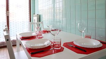 Italianway - Tubino 8