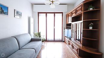 Italianway - Tubino 8