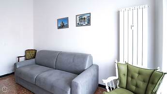 Italianway - Tubino 8