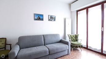 Italianway - Tubino 8