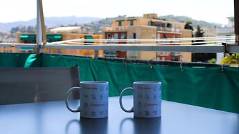 Italianway - Tubino 8