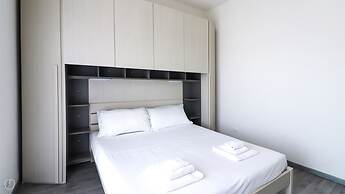 Italianway - Tubino 8