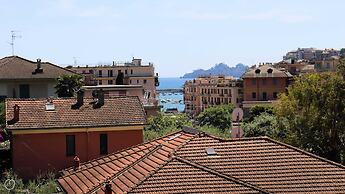 Italianway - Tubino 8