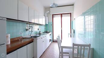 Italianway - Tubino 8