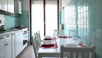 Italianway - Tubino 8