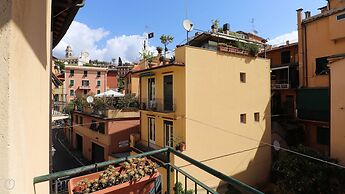 Italianway - Ruffuni 20