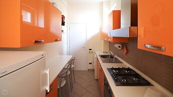 Italianway - Ruffuni 20