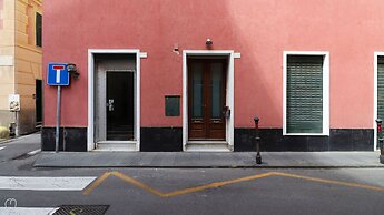 Italianway - Ruffuni 20