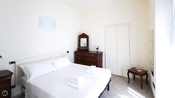 Italianway - Ruffuni 20