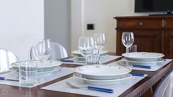 Italianway - Ruffuni 20