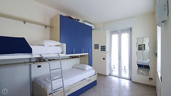 Italianway - Ruffuni 20