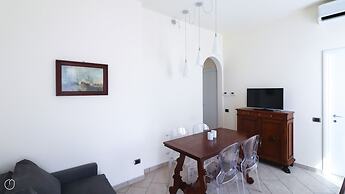 Italianway - Ruffuni 20