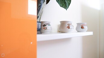 Italianway - Ruffuni 20