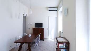 Italianway - Ruffuni 20