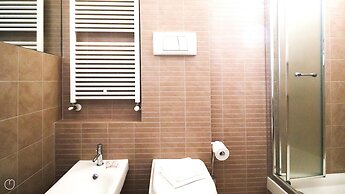 Italianway - Ruffuni 20