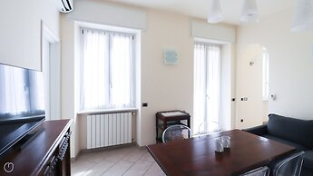 Italianway - Ruffuni 20