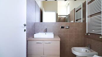 Italianway - Ruffuni 20