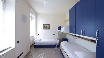 Italianway - Ruffuni 20