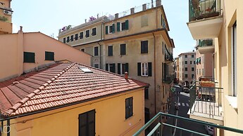 Italianway - Ruffuni 20