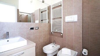 Italianway - Ruffuni 20