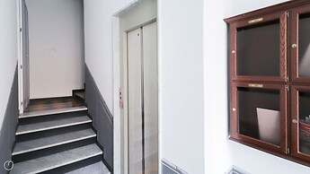 Italianway - Ruffuni 20