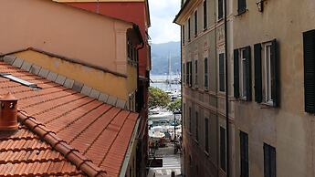 Italianway - Ruffuni 20