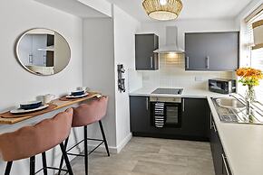 The Nest by Stamp SA