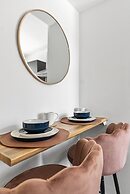 The Nest by Stamp SA