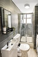 The Nest by Stamp SA