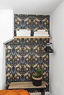 The Nest by Stamp SA