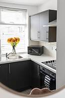 The Nest by Stamp SA