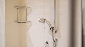 Virgilio 2 - Villa Bice