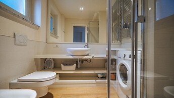 Virgilio 2 - Villa Bice