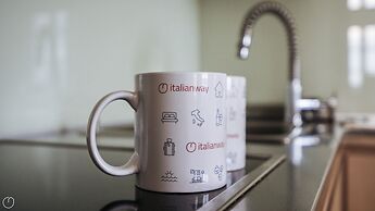 Virgilio 2 - Villa Bice