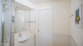 Virgilio 2 - Villa Bice