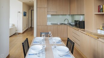 Virgilio 2 - Villa Bice