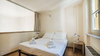 Virgilio 2 - Villa Bice