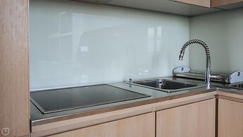 Virgilio 2 - Villa Bice