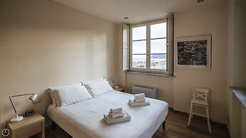 Virgilio 2 - Villa Bice