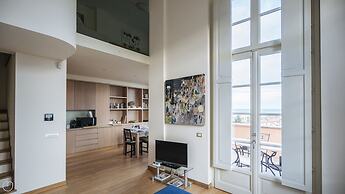 Virgilio 2 - Villa Bice