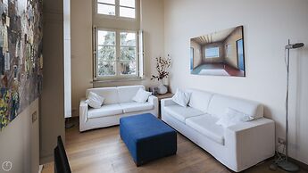 Virgilio 2 - Villa Bice