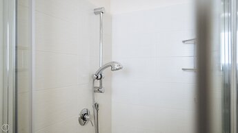 Virgilio 2 - Villa Bice