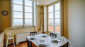 Virgilio 2 - Villa Bice